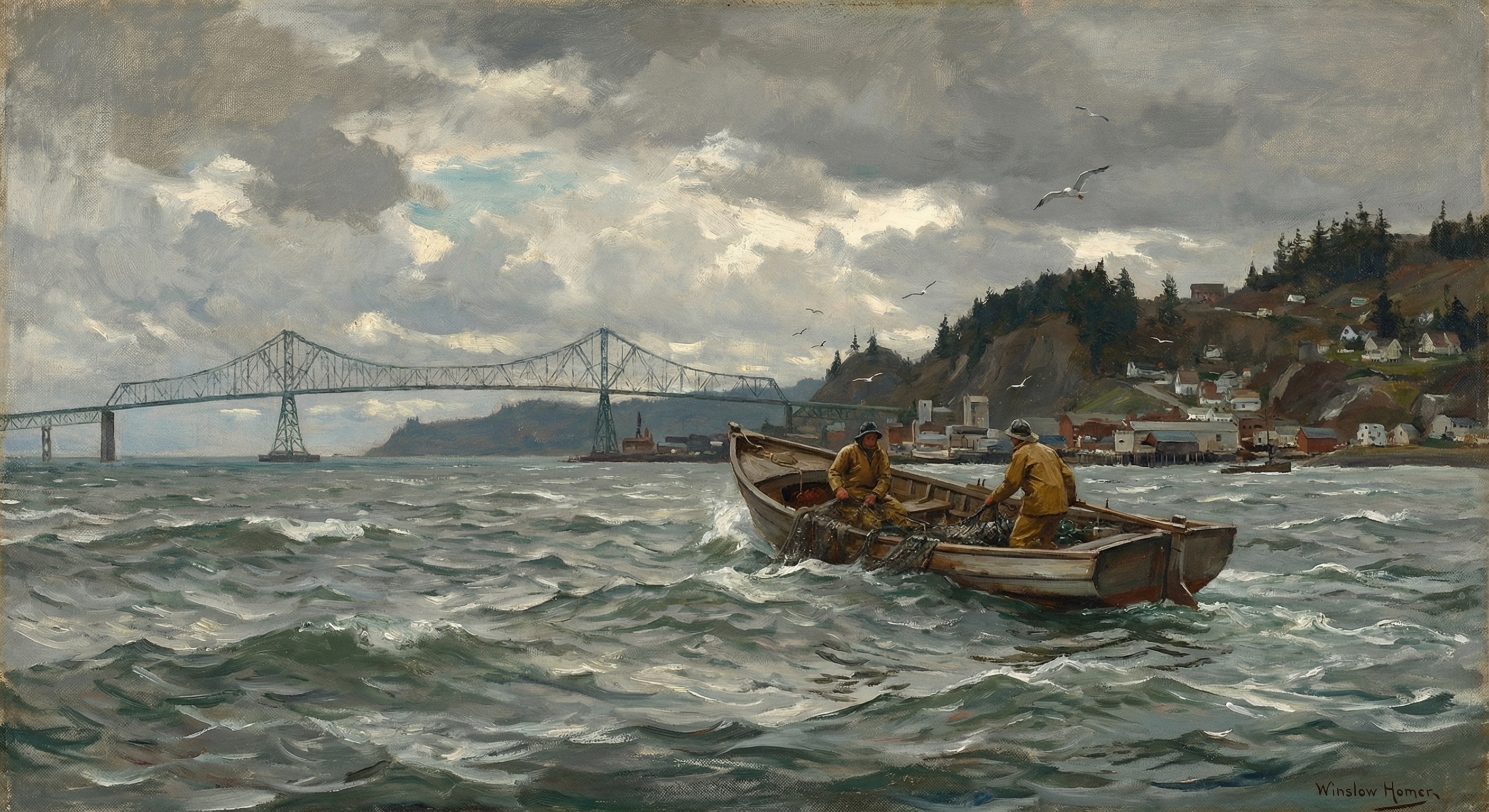 2026: When the System Becomes the Bottleneck